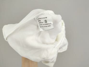 sukienki z gorsetem: Sukienka damska, rozmiar S — 5