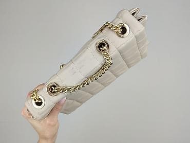 torby zara: Torebka, Carpisa, stan - Dobry — 5