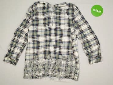 Top Secret, Bluzka damska, rozmiar XL — 3