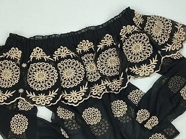 cocomore bluzki: Cocomore, Bluzka damska, rozmiar S — 1