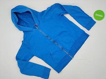 bluzy rebel: Bluza z kapturem damska, rozmiar XL — 2