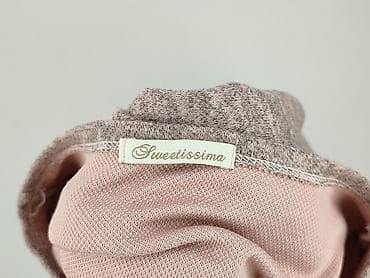 esprit sklep: Sweetissima, Sukienka damska, rozmiar S — 4