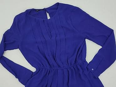 opus sukienki: Oodji, Sukienka damska, rozmiar M — 1