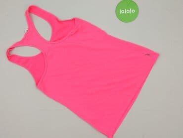 bluzki zumba: Domyos, Top damski, S — 3