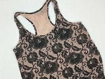 kapcie 43: Bluzka damska, rozmiar S — 1