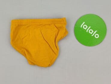 ajax koszulka: Panties, Kiki & Koko, 3-4 years, condition - Very good — 3
