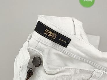 converse podeszwa: Dunnes Stores, Jeansy damskie, rozmiar 2XL — 4