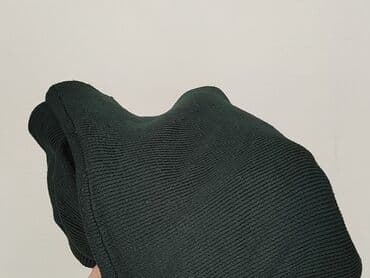 жіночі флісові кофти: H&M, Women`s sweater, size M (EU 38) — 6