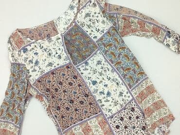 Bluzki: Stradivarius, Bluzka damska, rozmiar S