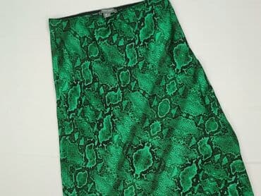 Primark, Spódnica damska, XL