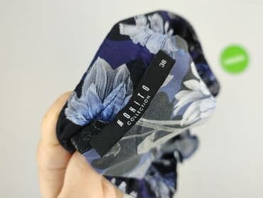 mohito bluzki koszulę: Mohito, Bluzka damska, rozmiar M — 4