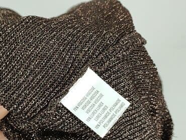 Women's Clothing: Women`s sweater, size S (EU 36) — 6