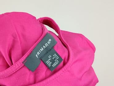 body koszulowe damskie zara: Primark, Body damskie, rozmiar XS — 4