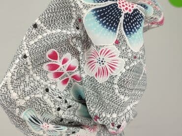 t shirty 4xl allegro: T-shirt damski, rozmiar 4XL — 6