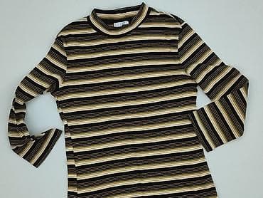 Zara, Golf damski, rozmiar M
