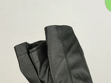 spódnice maxi tuba: Terranova, Spódnica damska, M — 6