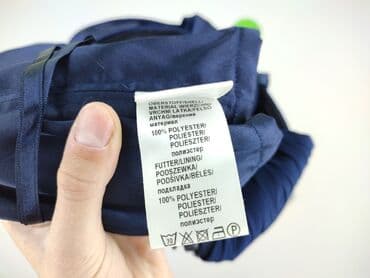 zara sukienki: Sukienka damska, rozmiar S — 6