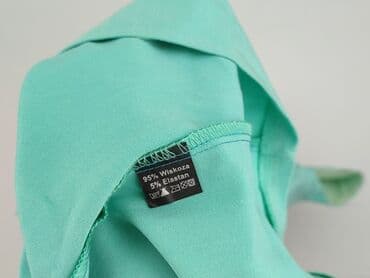 sklep zalando sukienki na wesele: Сукня жіноча, XL на lalafo.pl — 4 sklep zalando sukienki na wesele: Сукня жіноча, XL — 4