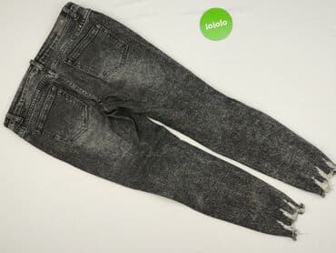 spodnie jeansowe new yorker: Jeansy damskie, rozmiar XL — 3