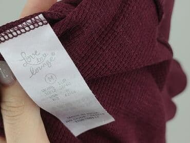 piżama hello kitty temu: Harry Potter, Bluzka damska, M w lalafo.pl — 4 piżama hello kitty temu: Harry Potter, Bluzka damska, M — 4