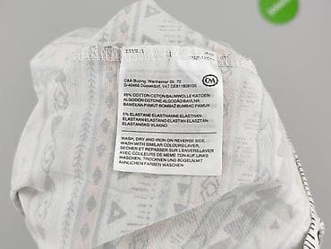 cikelly.com sukienki: C&A, Sukienka damska, rozmiar M — 5