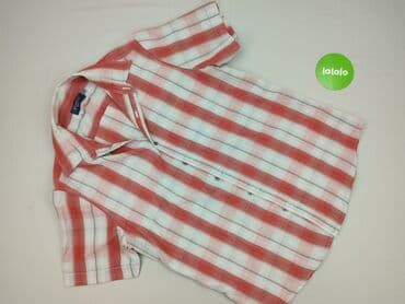 koszule męskie abercrombie amp: Koszulа dla mężczyzn, rozmiar M — 2