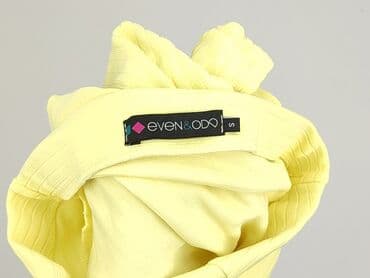 the odder side spodnica: Even&Odd, Spódnica damska, rozmiar S — 5