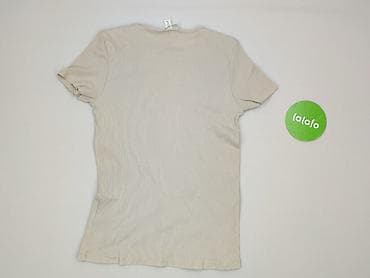 projekt h: H&M, T-shirt damski, rozmiar M — 3