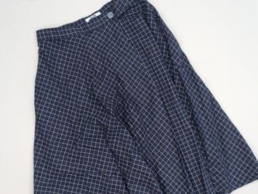 spódniczka z tiulem: Spódnica damska, rozmiar M — 5