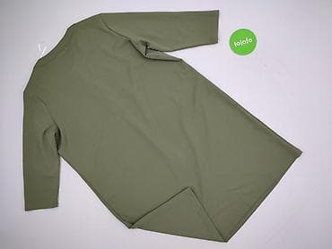 74 cm: Beloved, Сукня жіноча, розмір 4XL — 3