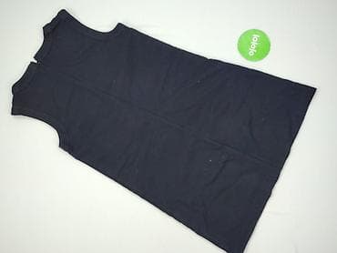 zara garnitury: Zara, Sukienka damska, rozmiar XS — 3