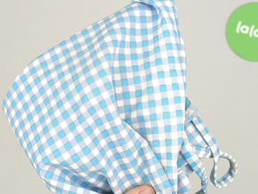 cropp body: Cropp, Top damski, rozmiar M — 5