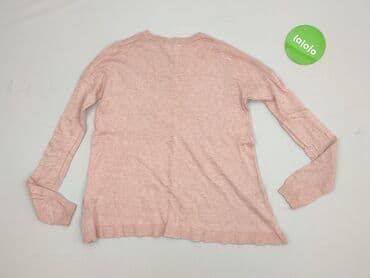 poliamid w swetrze: Atmosphere, Sweter damski, rozmiar S — 3