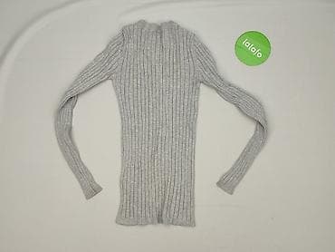 sinsay code: Sinsay, Sweter damski, rozmiar XS — 3