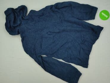 czy sweter z akrylu jest dobry: Bik Bok, Sweter damski, rozmiar M — 3
