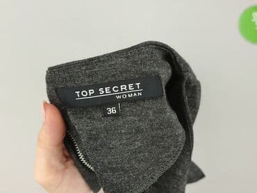 sukienki na wesele top secret: Top Secret, Sukienka damska, rozmiar S — 5