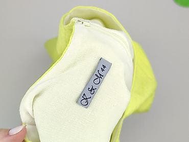 kurtka dlx: Sukienka damska, rozmiar 2XL — 4