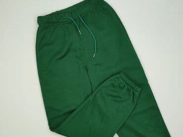 shein spodenki do biegania: Shein, Spodnie dresowe damskie, rozmiar S — 1