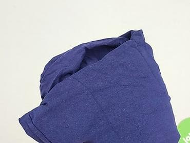 mohito bluzka basic: Anna Field, Bluzka damska, rozmiar M — 6