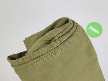 hm joggery damskie: Bershka, Брюки жіночі, 2XS на lalafo.pl — 5 hm joggery damskie: Bershka, Брюки жіночі, 2XS — 5