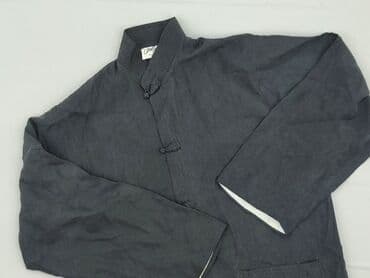 Koszula damska, S w lalafo.pl Koszula damska, S