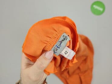 reseved sukienki: Sukienka damska, XL — 4