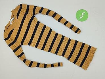 Жінкам: Zara, Сукня жіноча, розмір S — 2