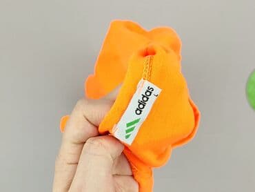 bluzki adidasa: Adidas, T-shirt damski, rozmiar L — 4