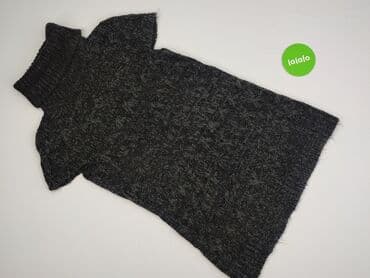 golf h m: Tunika damska, rozmiar S — 2