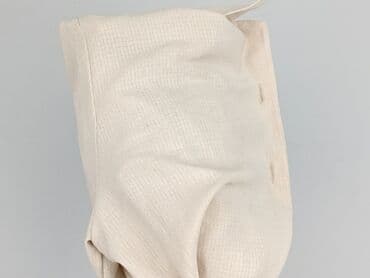 dluga biala koszula: Koszula damska, rozmiar 2XL — 5