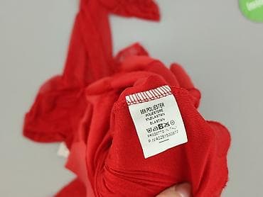centrum mody sukienki: Sukienka damska, rozmiar S — 4