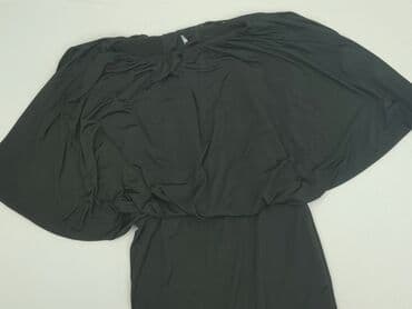 vinted eleganckie sukienki: Kimono, Sukienka damska, rozmiar S — 1