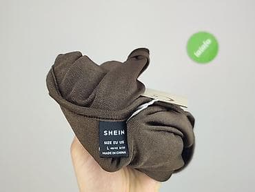 esmara codes: Shein, Top damski, rozmiar L — 4