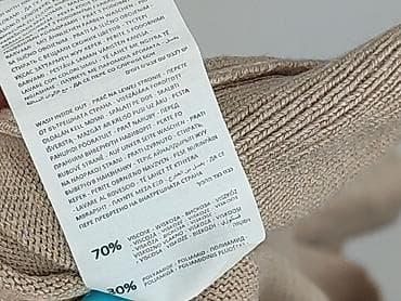 promod sweter: Mohito, Sweter damski, rozmiar XS — 5